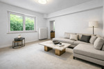 Etagenwohnung Düsseldorf Düsseltal - 2 Zimmer, 51 m&sup2;, 249.000&euro; | Angebot:26881301