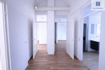Etagenwohnung Köln Altstadt-Süd - 4 Zimmer, 131 m&sup2;, 697.000&euro; | Angebot:26411025