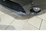 Dacia Dokker Laureate 270.000 km 3.000 &euro; Troisdorf 53844
