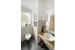 Reihenhaus Frechen - 5 Zimmer, 154 m&sup2;, 2.650&euro; | Angebot:26060513