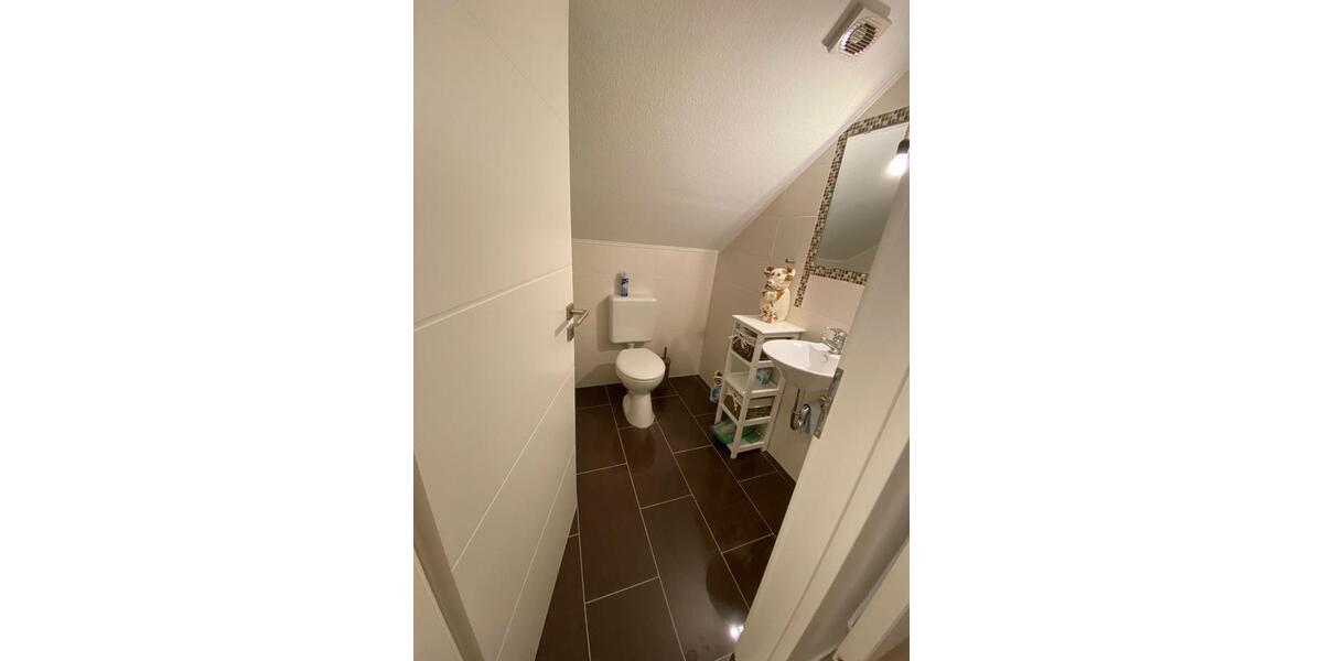 Reihenhaus Bergheim Ahe - 4 Zimmer, 152 m&sup2;, 475.000&euro; | Angebot:24892805