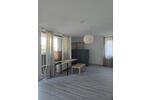 Etagenwohnung Düsseldorf Lörick - 1 Zimmer, 45 m&sup2;, 720&euro; | Angebot:26381642
