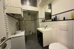 Etagenwohnung Düsseldorf Flingern Süd - 2 Zimmer, 44 m&sup2;, 145.000&euro; | Angebot:25779410