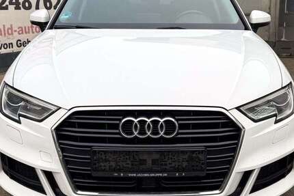 Audi A3 228.000 km 10.550 &euro; Köln 51065
