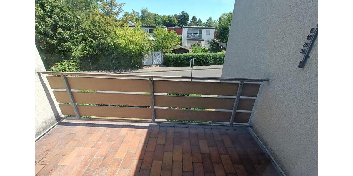Reihenhaus Köln Porz - 5 Zimmer, 104 m&sup2;, 439.000&euro; | Angebot:27144454