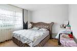 Etagenwohnung Leverkusen Lützenkirchen - 3 Zimmer, 78 m&sup2;, 160.000&euro; | Angebot:25737478