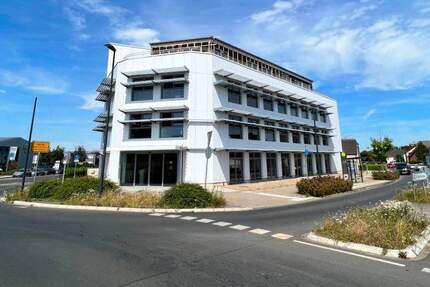 Gewerbeobjekt Hürth Kalscheuren - 1.000&euro; | Angebot:25476574