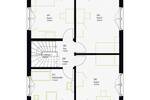 Einfamilienhaus Erftstadt Dirmerzheim - 7 Zimmer, 173 m&sup2;, 537.746&euro; | Angebot:26798108