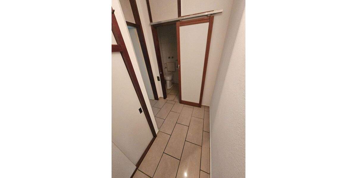 Etagenwohnung Köln Altstadt-Süd - 2 Zimmer, 57 m&sup2;, 335.000&euro; | Angebot:25657588