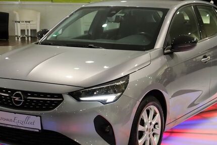 Opel Corsa 85.840 km 11.850 &euro; Troisdorf (Köln/Bonn) 53842