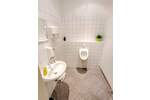 Gewerbeobjekt Köln Sülz - 596.000&euro; | Angebot:25865310