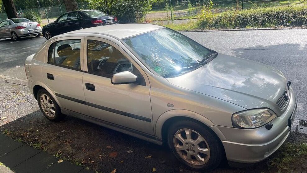 Astra
