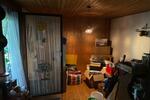 Bungalow Köln Porz - 3 Zimmer, 75 m&sup2;, 1.000&euro; | Angebot:26248496