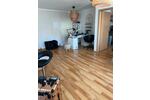 Gewerbeobjekt Solingen Wald - 2 Zimmer, 60 m&sup2;, 490&euro; | Angebot:26093067