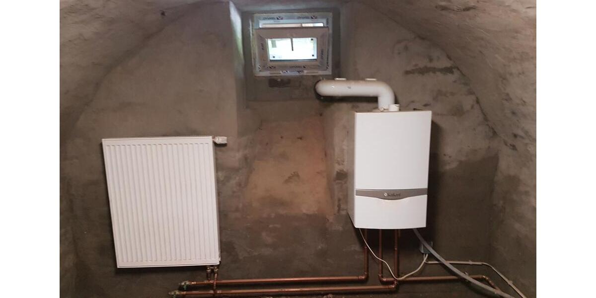 Einfamilienhaus Remscheid Reinshagen - 290.000&euro; | Angebot:27251607