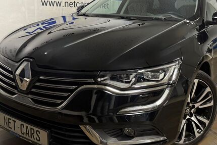 Renault Talisman 71.000 km 20.950 &euro; Hilden (bei Düsseldorf) 40721