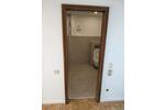 Dachgeschoßwohnung Hilden - 3 Zimmer, 120 m&sup2;, 1.900&euro; | Angebot:26336396