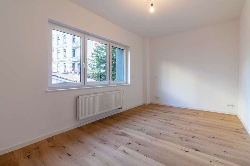 Wohnung zum Kaufen in Köln 345.000 € 48.47 m²
