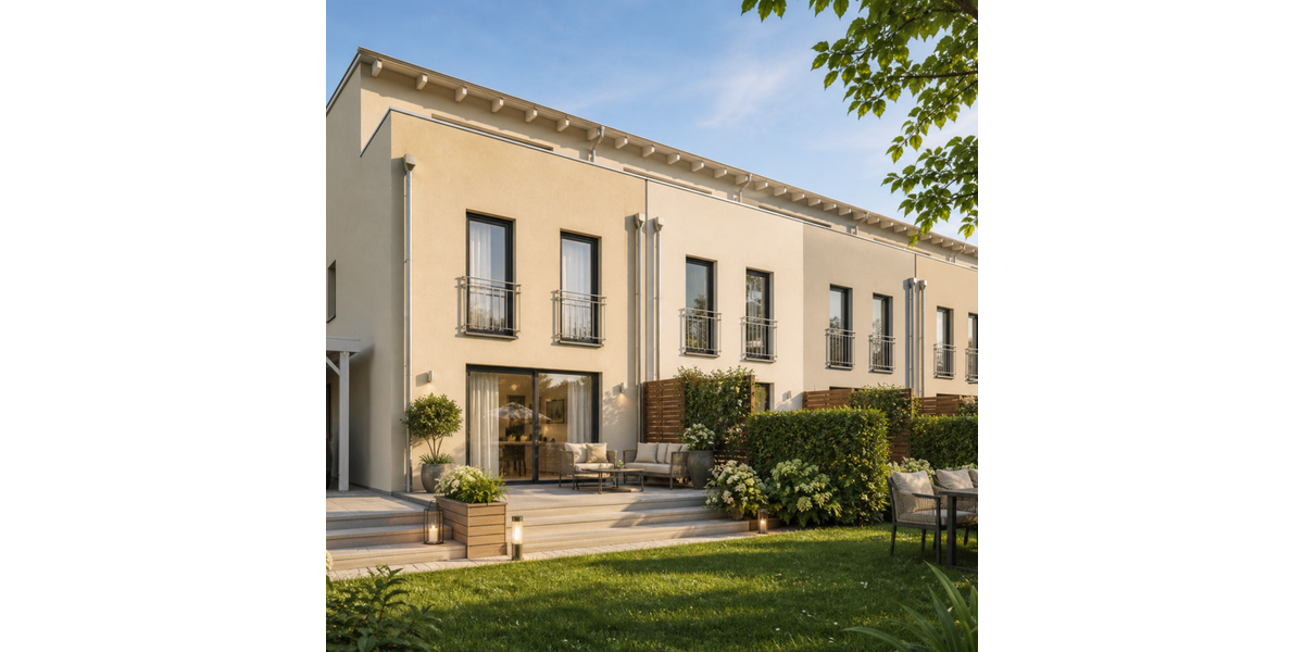 Einfamilienhaus Kerpen Balkhausen - 5 Zimmer, 130 m&sup2;, 579.608&euro; | Angebot:26665066