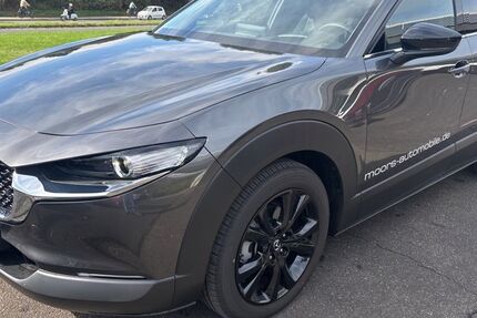 Mazda CX-30 1.427 km 28.650 € Neuss 41464