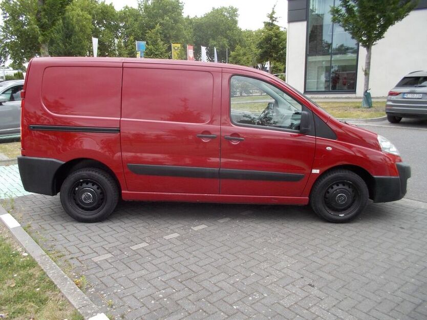 Scudo