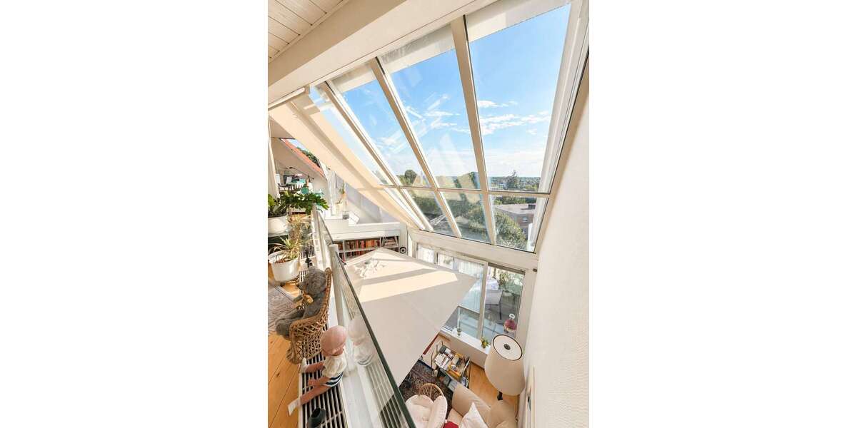 Etagenwohnung Kerpen / Horrem Horrem - 4 Zimmer, 105 m&sup2;, 369.000&euro; | Angebot:27322628