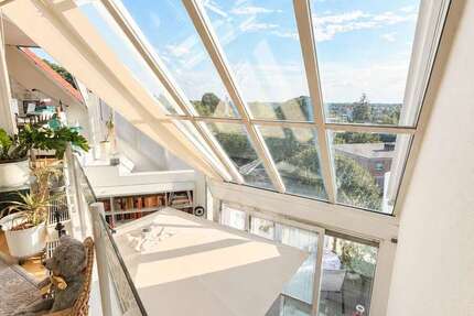Wohnung Kerpen / Horrem Horrem - 4 Zimmer, 105 m&sup2;, 369.000&euro; | Angebot:27322628
