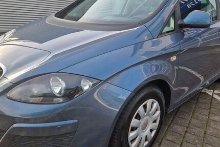 Seat Altea 180.000 km 2.950 &euro; Pulheim 50259