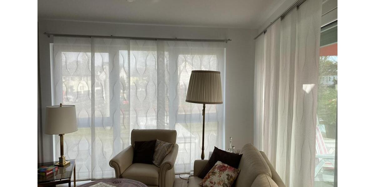 Etagenwohnung Bergisch Gladbach Frankenforst - 3 Zimmer, 103 m&sup2;, 1.450&euro; | Angebot:25712267