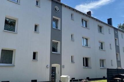 Wohnung Brühl - 1 Zimmer, 38 m&sup2;, 420&euro; | Angebot:25337319