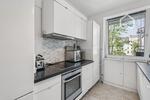 Etagenwohnung Düsseldorf Pempelfort - 2 Zimmer, 70 m&sup2;, 1.600&euro; | Angebot:26399867