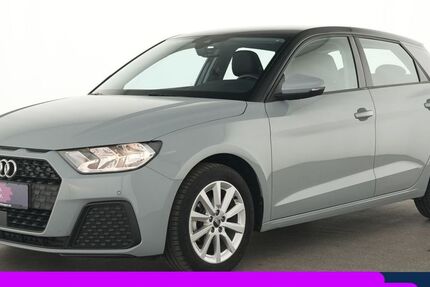 Audi A1 41.364 km 20.445 &euro; Neuss 41460
