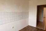 Etagenwohnung Solingen Wald - 4 Zimmer, 85 m&sup2;, 591&euro; | Angebot:26435410