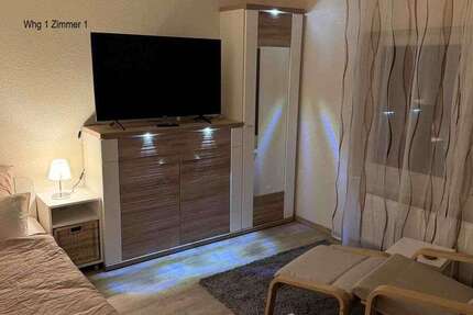 Zimmer Rösrath - 1 Zimmer, 600&euro; | Angebot:25383343