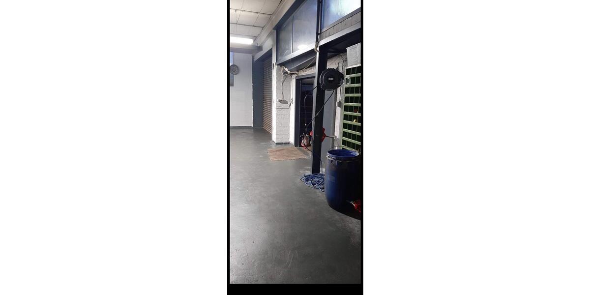 Gewerbeobjekt Köln Rodenkirchen - 2.500&euro; | Angebot:26408733