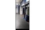 Gewerbeobjekt Köln Rodenkirchen - 2.500&euro; | Angebot:26408733