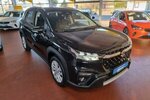 Suzuki SX4 S-Cross Comfort LED Sitzheizung Rückfahr-Kam. 5.802 km 22.870 &euro; HAAN 42781
