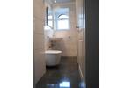 Etagenwohnung Düsseldorf Stadtbezirk 3 - 1 Zimmer, 27 m&sup2;, 199.500&euro; | Angebot:26448658
