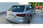 Audi A6 Avant 1.8 TFSI ultra 94.800 km 18.999 &euro; Troisdorf 53844