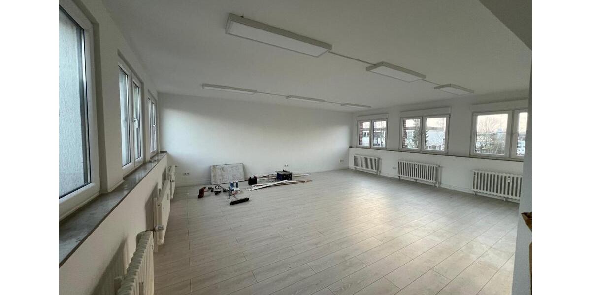 Gewerbeobjekt Erkrath - 99&euro; | Angebot:20773850