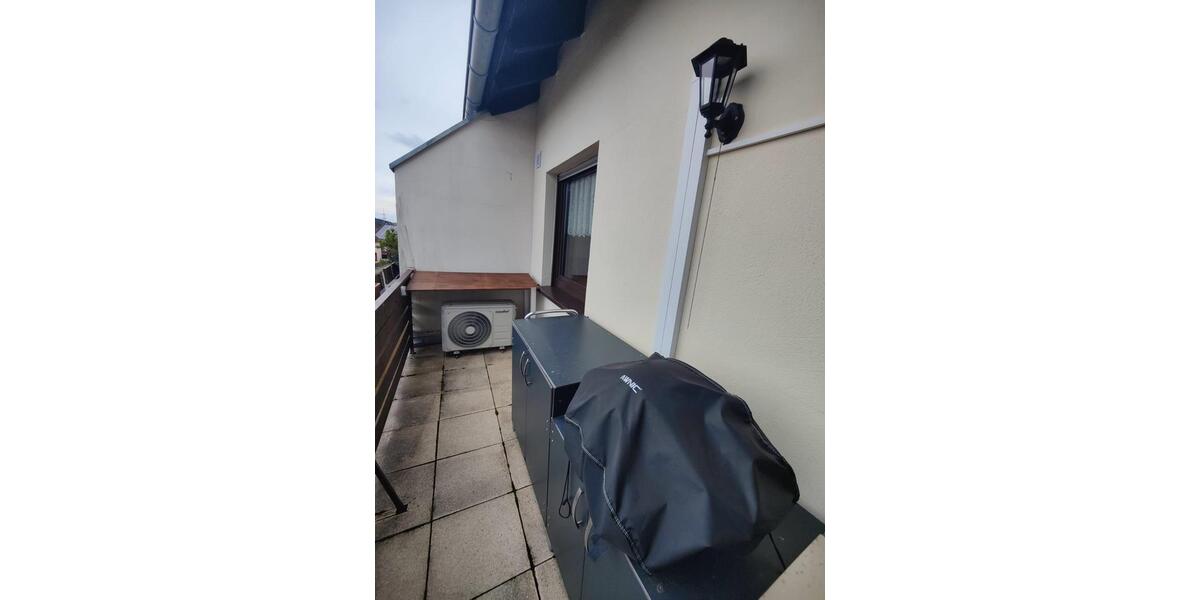 Etagenwohnung Rösrath - 4 Zimmer, 82 m&sup2;, 295.000&euro; | Angebot:24583514