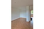 Erdgeschoßwohnung Solingen Höhscheid - 2 Zimmer, 55 m&sup2;, 145.000&euro; | Angebot:27004141