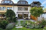 Reihenmittelhaus Köln Höhenhaus - 5 Zimmer, 135 m&sup2;, 435.000&euro; | Angebot:25948602
