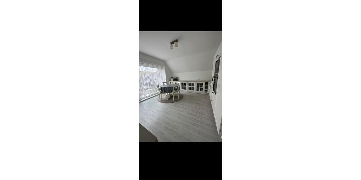 Reihenhaus Leverkusen Alkenrath - 5 Zimmer, 144 m&sup2;, 499.000&euro; | Angebot:26889256