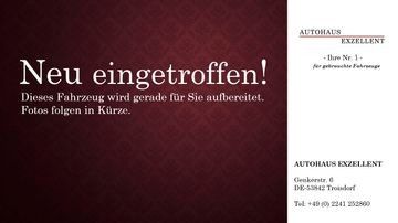 Opel Astra 86.030 km 12.850 &euro; Troisdorf (Köln/Bonn) 53842