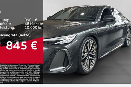 Audi A6 1.050 km 78.880 &euro; Remscheid 42897