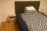 Erdgeschoßwohnung Neuss Gnadental - 3 Zimmer, 53 m&sup2;, 1.018&euro; | Angebot:26165941