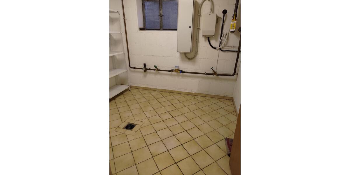 Doppelhaushälfte Ratingen Homberg - 4 Zimmer, 120 m&sup2;, 579.000&euro; | Angebot:25416782