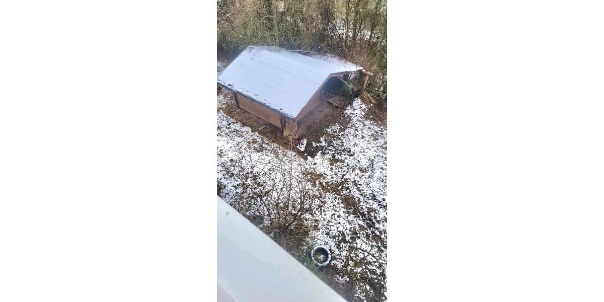 Frisch Kernsaniertemodernisierte 5 Zimmer Wohnung zu verk 5 zimmer