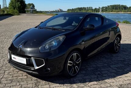 Renault Wind